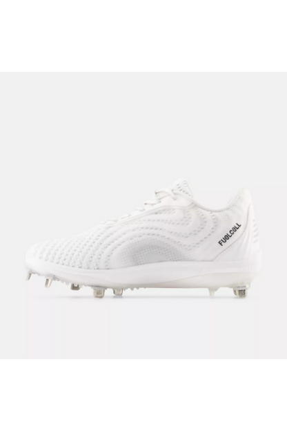 NEW BALANCE New Balance Men's 4040V7 Metal Cleats New Balance