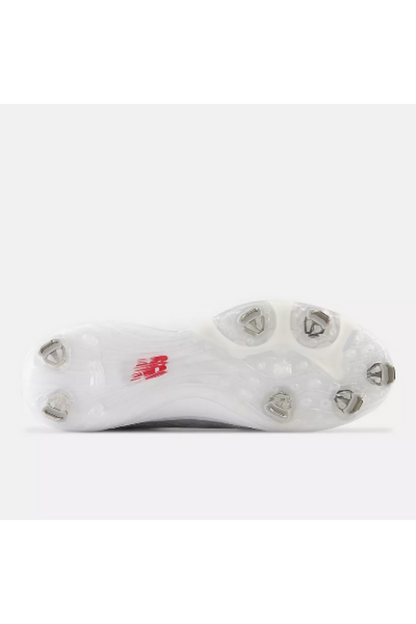 New Balance Men's 4040V7 Metal Cleats