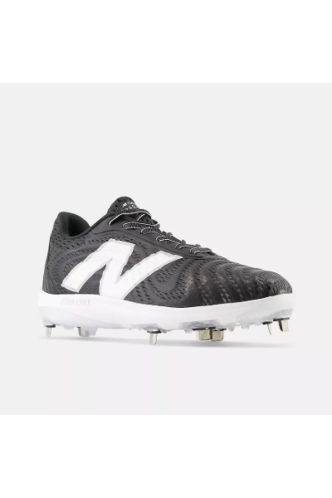 New Balance Men's 4040V7 Metal Cleats