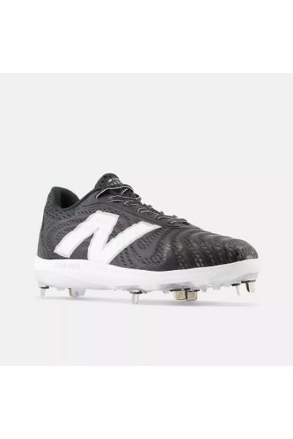 New Balance Men's 4040V7 Metal Cleats