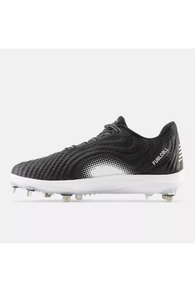 NEW BALANCE New Balance Men's 4040V7 Metal Cleats New Balance