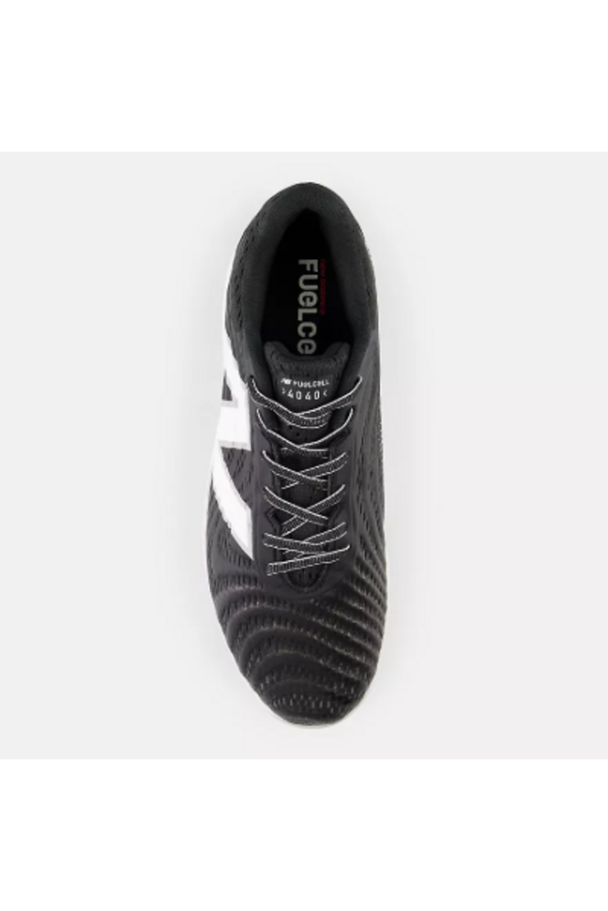 New Balance Men's 4040V7 Metal Cleats
