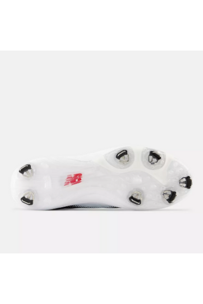 NEW BALANCE New Balance Men's 4040V7 Metal Cleats New Balance