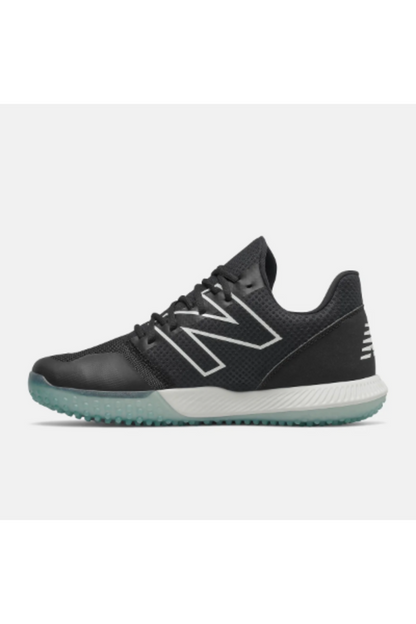 New Balance Men's 4040V6 Turf Shoe