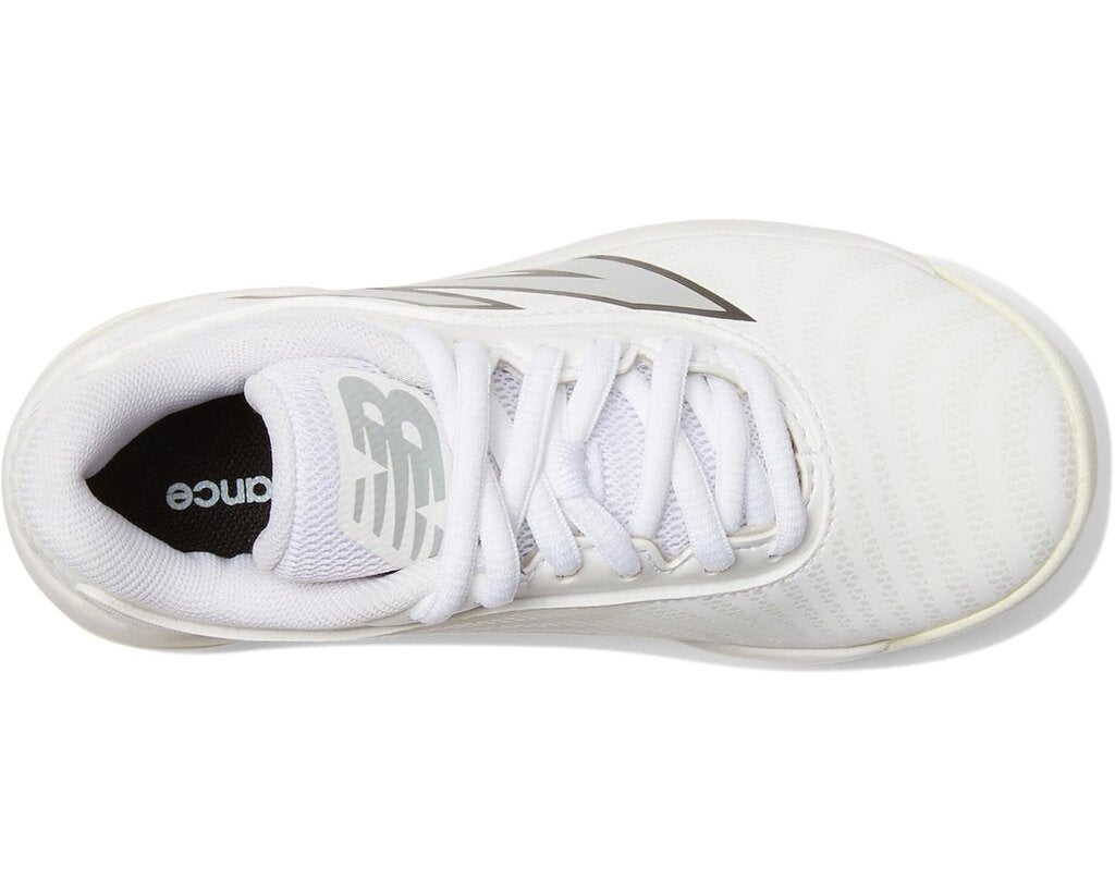 New Balance 4040V7 Youth Molded Cleats