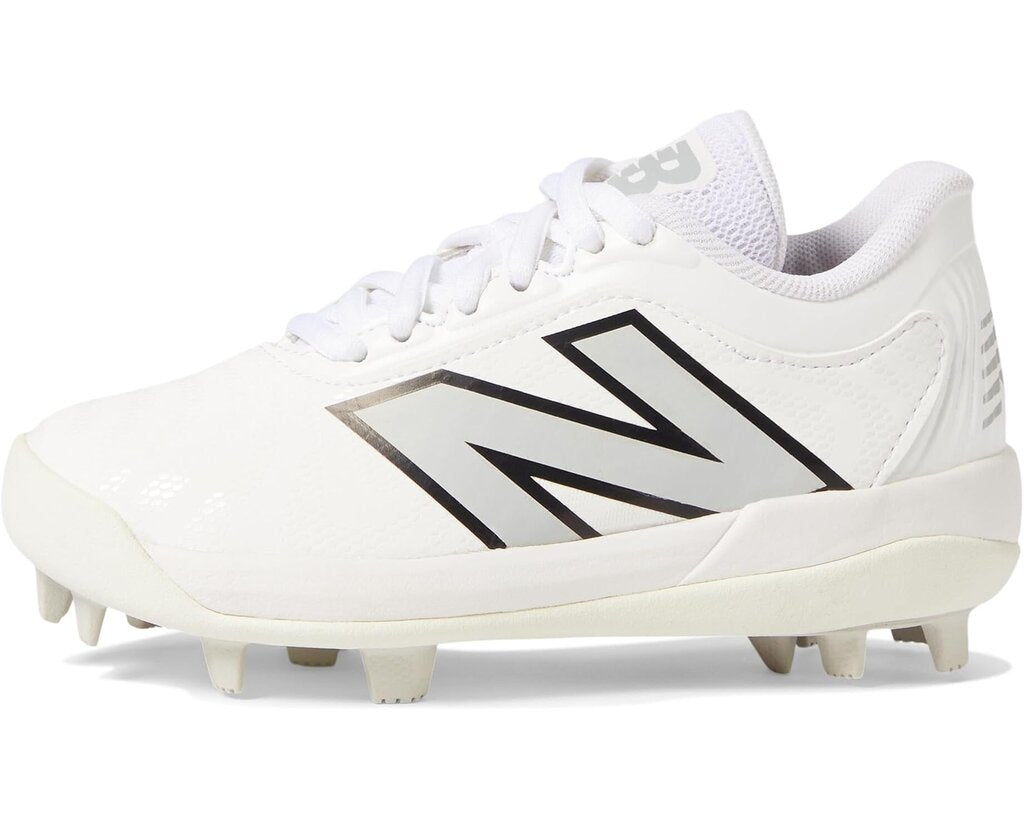 New Balance 4040V7 Youth Molded Cleats