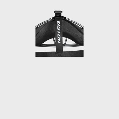 Baseball Catcher Mask Easton Hyperlite