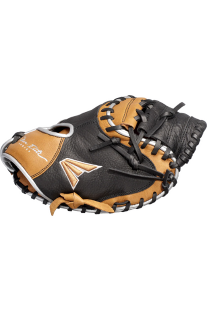 Baseball Catcher Mitt Easton Future Elite Youth