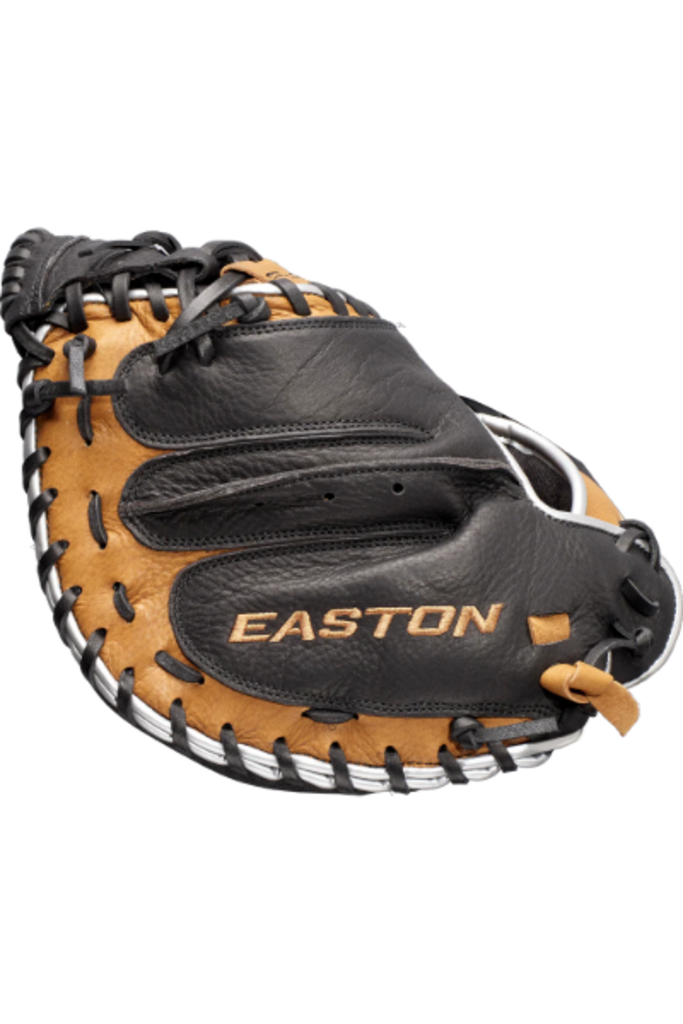 Baseball Catcher Mitt Easton Future Elite Youth