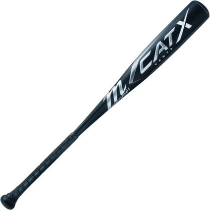 Marucci Cat X VANTA USSSA Baseball Bat -8