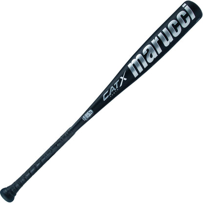Marucci Cat X VANTA USSSA Baseball Bat -8