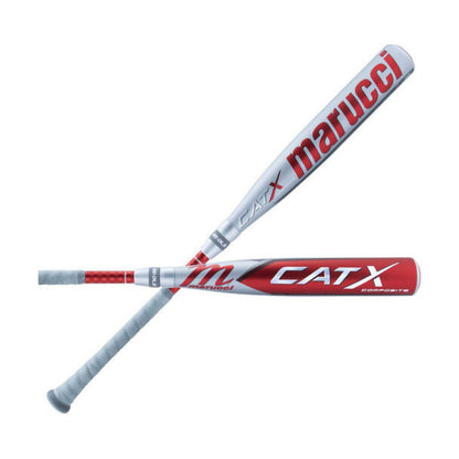 Marucci CAT X Composite BBCOR Baseball Bat