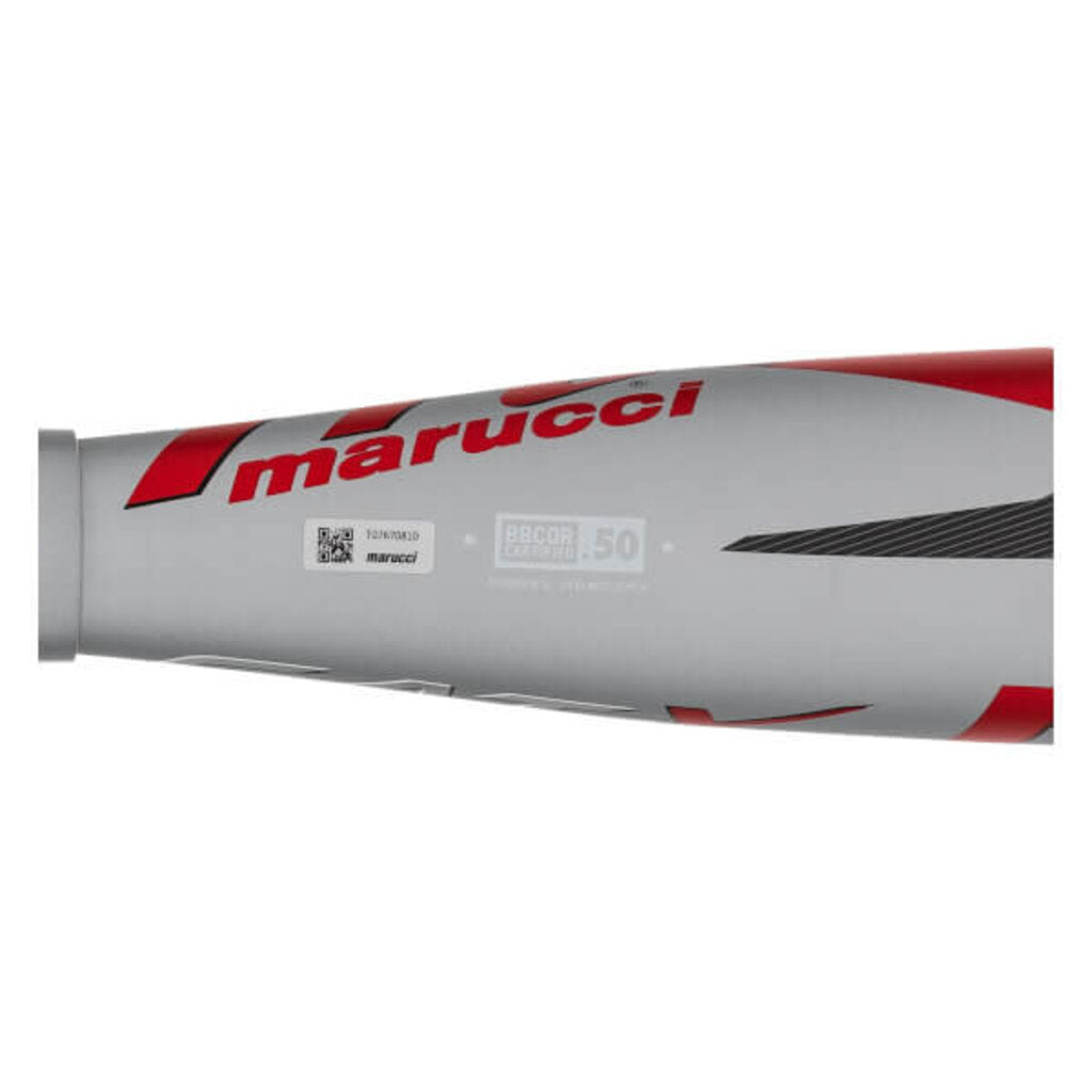 Marucci CAT X Composite BBCOR Baseball Bat - - 2nd String Sports