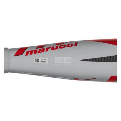 Marucci CAT X Composite BBCOR Baseball Bat - - 2nd String Sports