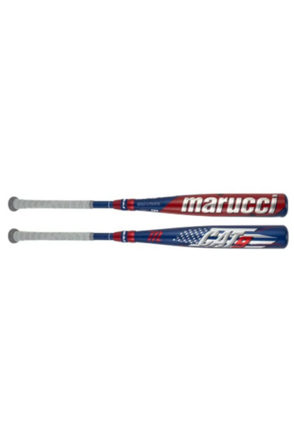 Marucci Cat 9 Connect BBCOR Baseball Bat