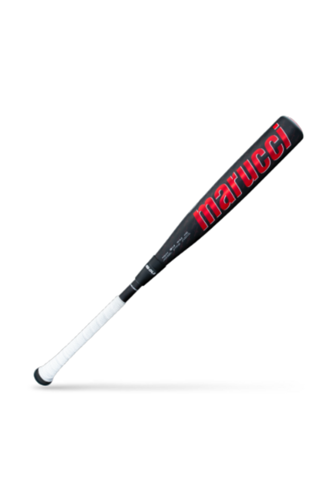 Marucci Cat X2 Composite USSSA Baseball Bat -8