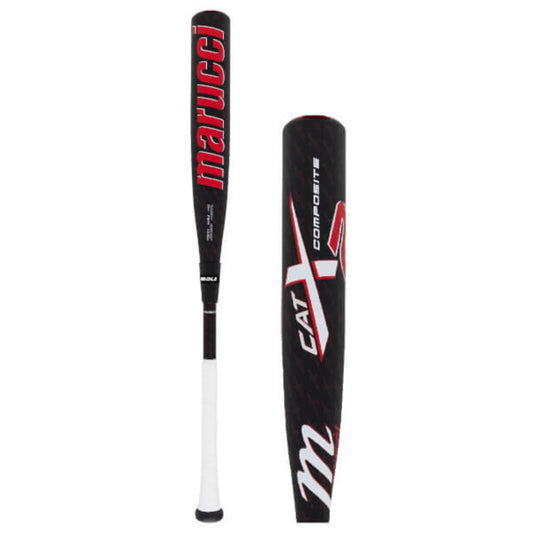 Marucci Cat X2 Composite BBCOR Baseball Bat