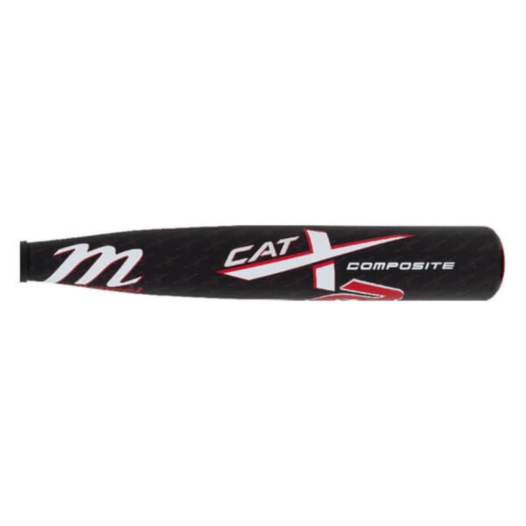Marucci Cat X2 Composite BBCOR Baseball Bat