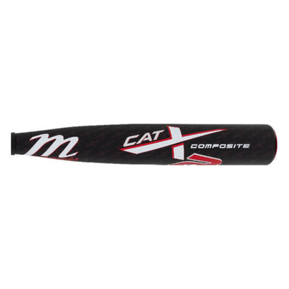 Marucci Cat X2 Composite BBCOR Baseball Bat