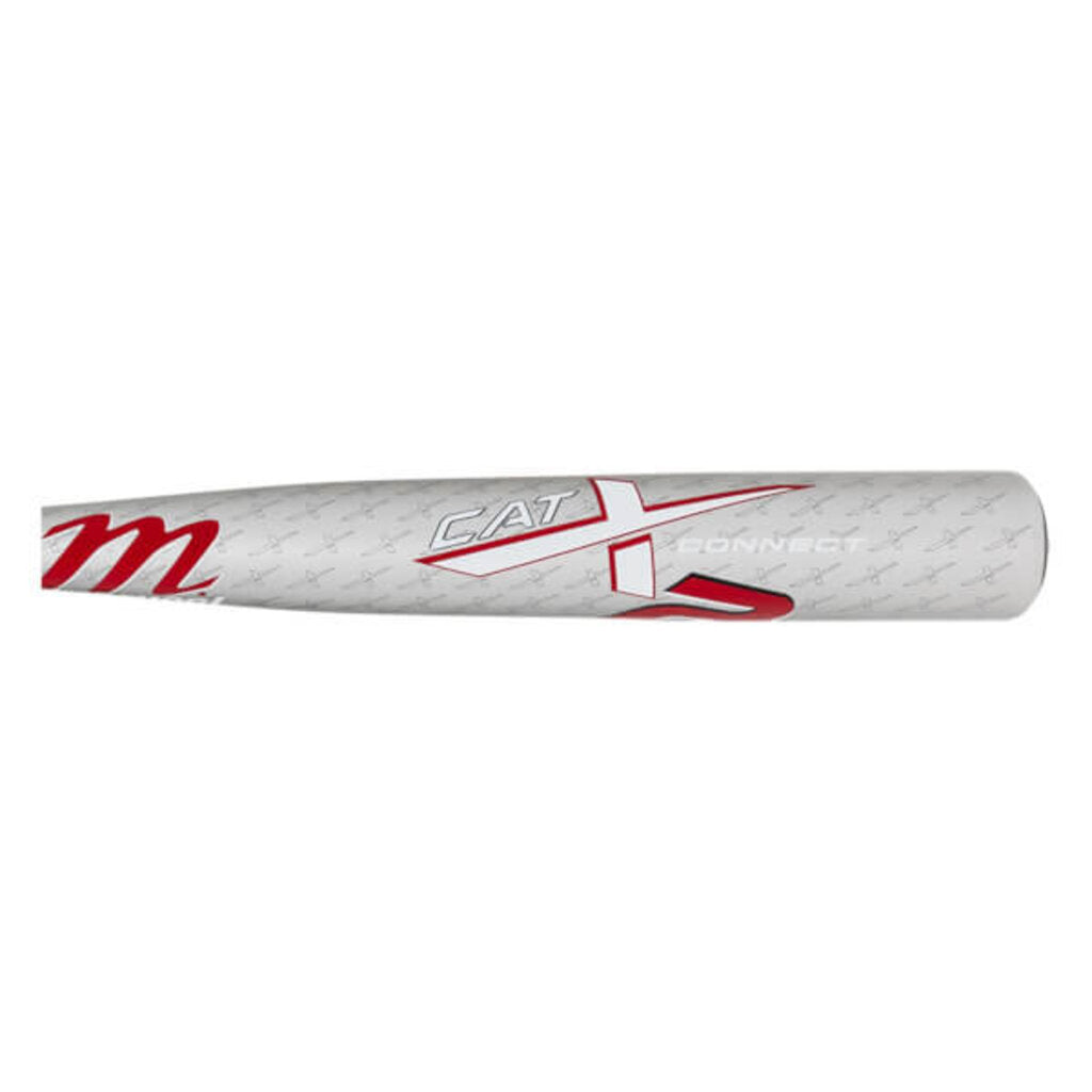 Marucci Cat X2 Connect BBCOR Baseball Bat