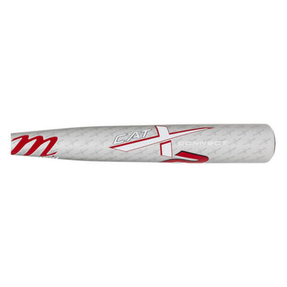 Marucci Cat X2 Connect BBCOR Baseball Bat