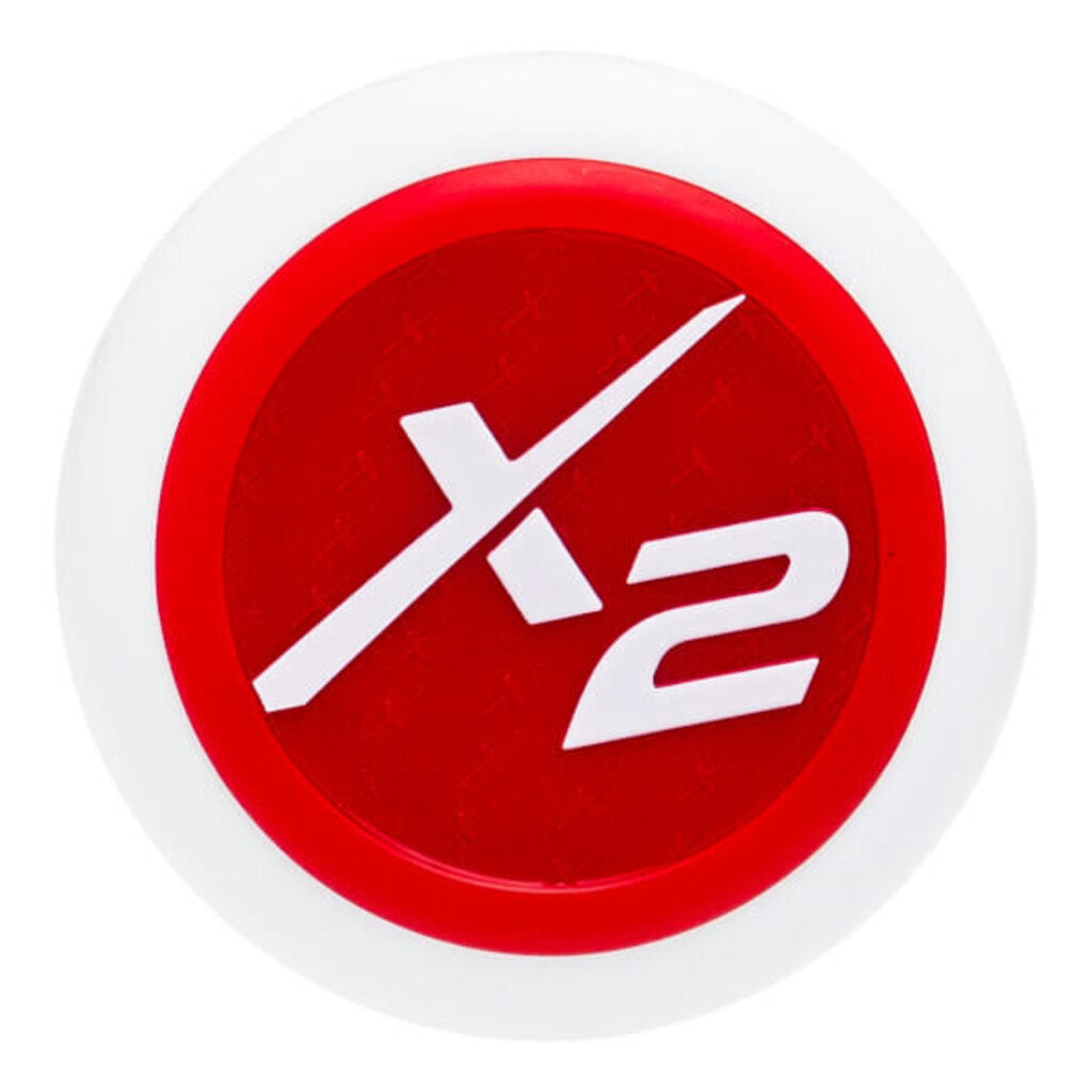 Marucci Cat X2 Connect USSSA Baseball Bat -8