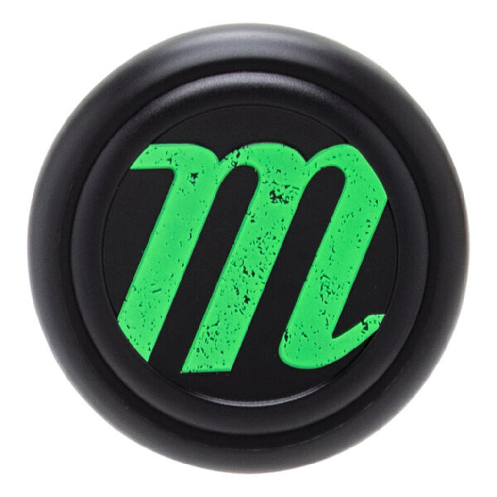 BASEBALL Marucci CatX Rckless Hybrid USSSA Baseball Bat -10 Marucci