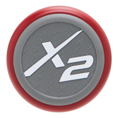 Marucci Cat X 2 Alloy USA Baseball Bat -11