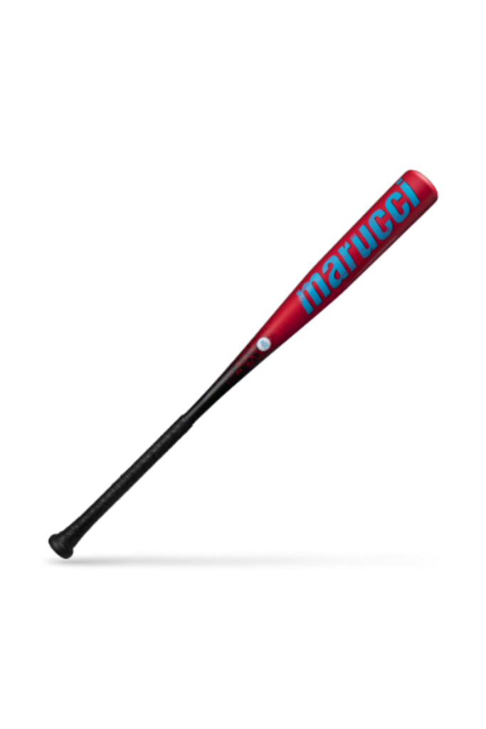 Marucci CatX Rckless USA Baseball Bat -11