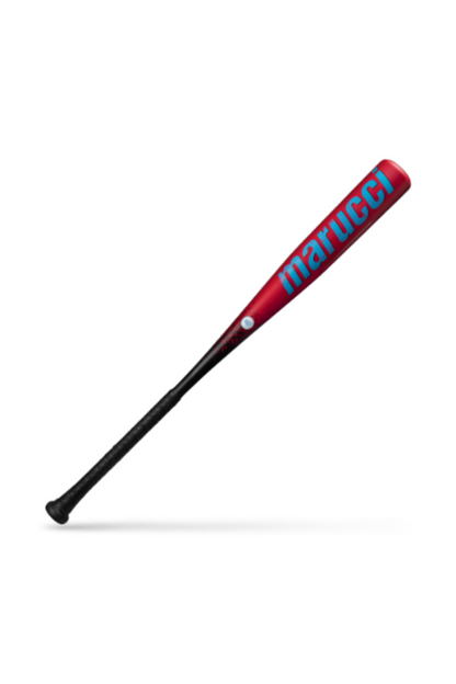 Marucci CatX Rckless USA Baseball Bat -11