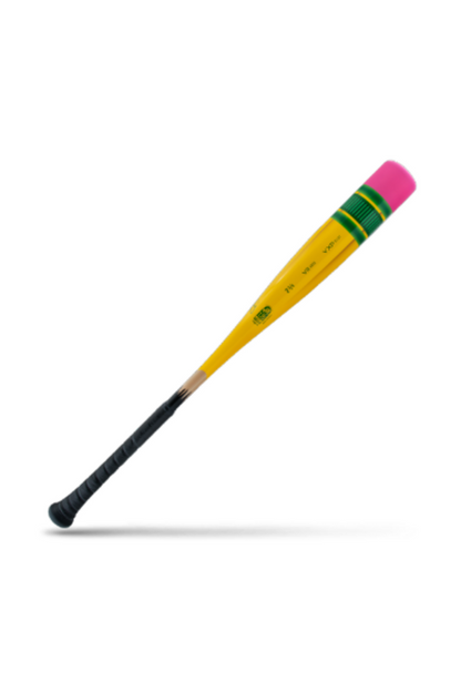 Victus Pencil Alloy USSSA Baseball Bat -8