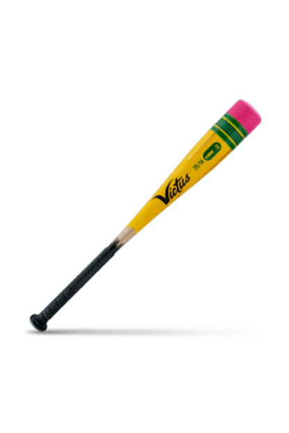 Victus Pencil USA Tee Ball Bat