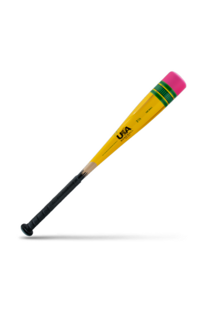 Victus Pencil USA Tee Ball Bat