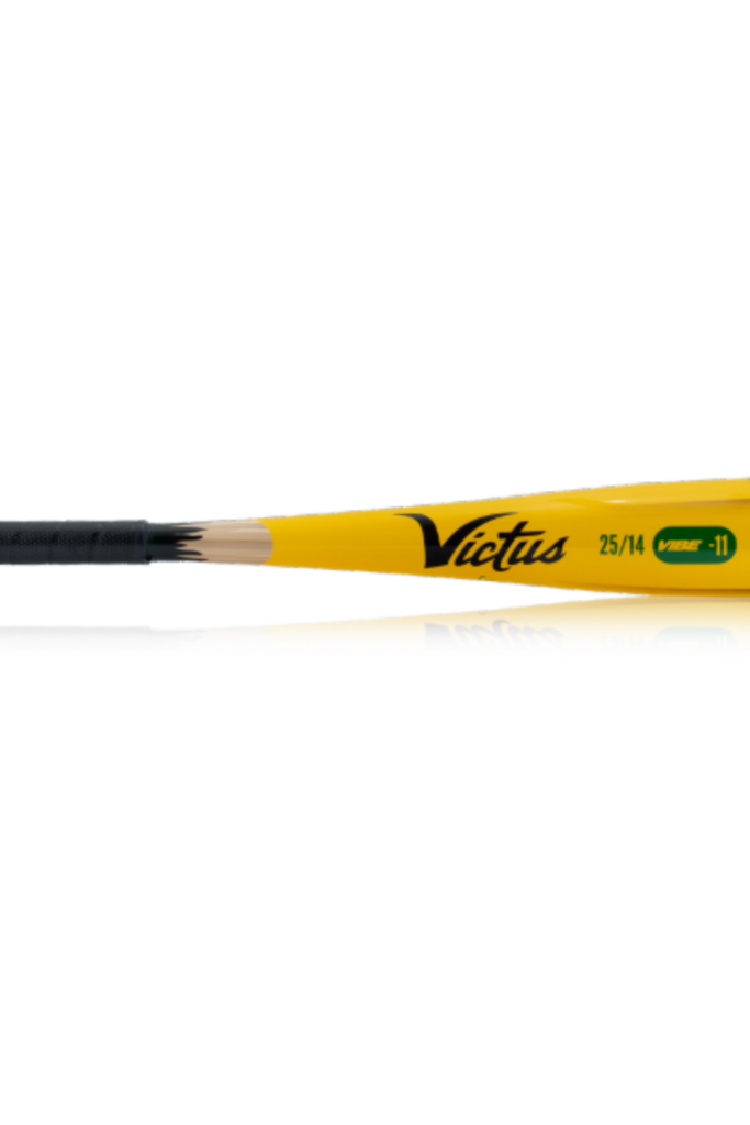 Victus Pencil USA Tee Ball Bat