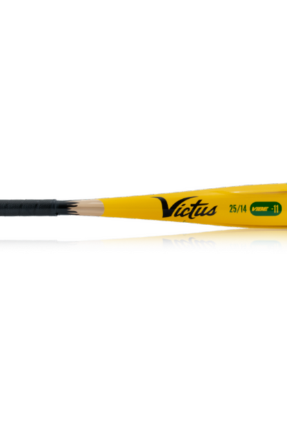 Victus Pencil USA Tee Ball Bat