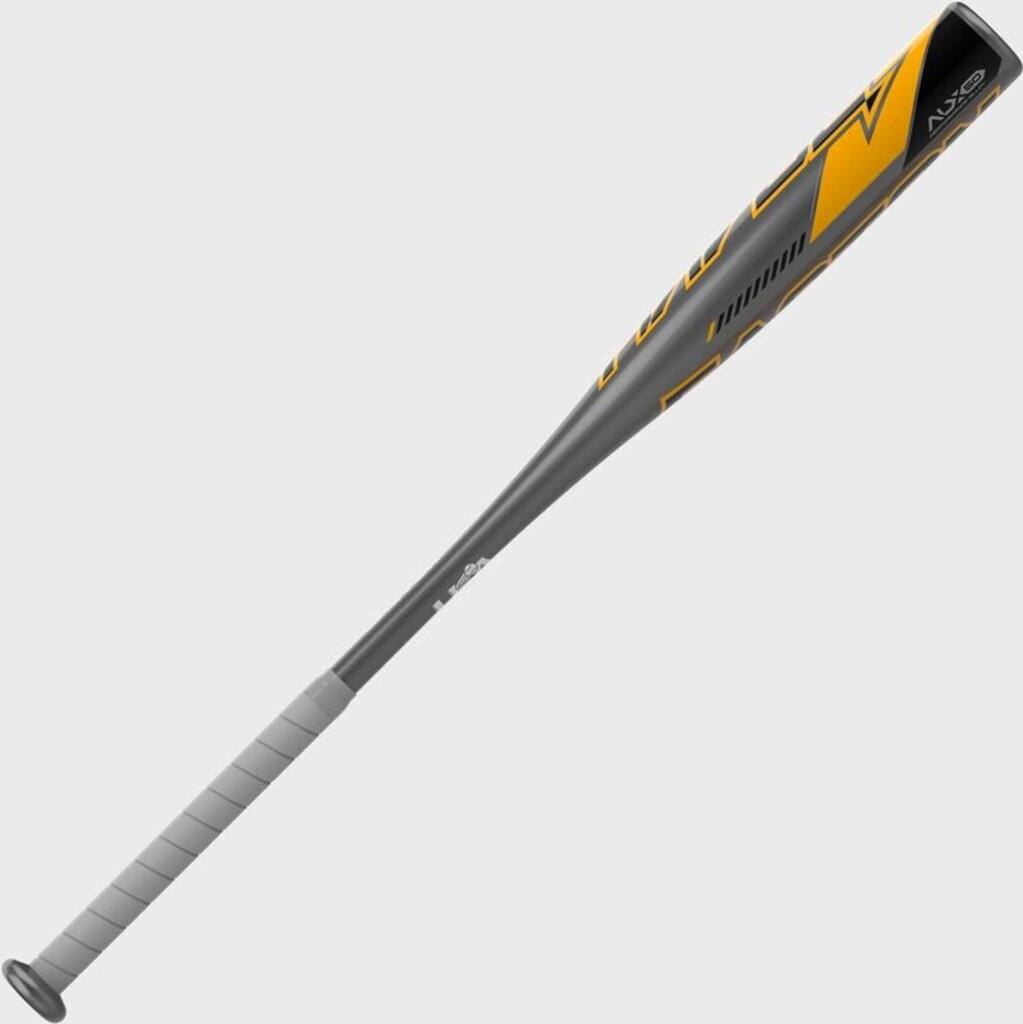 Easton Havoc USA Baseball Bat -10