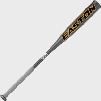 Easton Havoc USA Baseball Bat -10