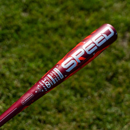 Easton Speed USA Baseball Bat -10
