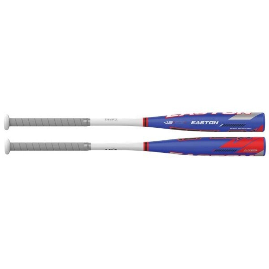 Easton Reflex USA Baseball Bat -12