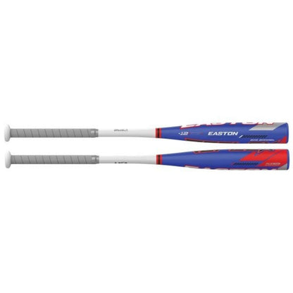 Easton Reflex USA Baseball Bat -12