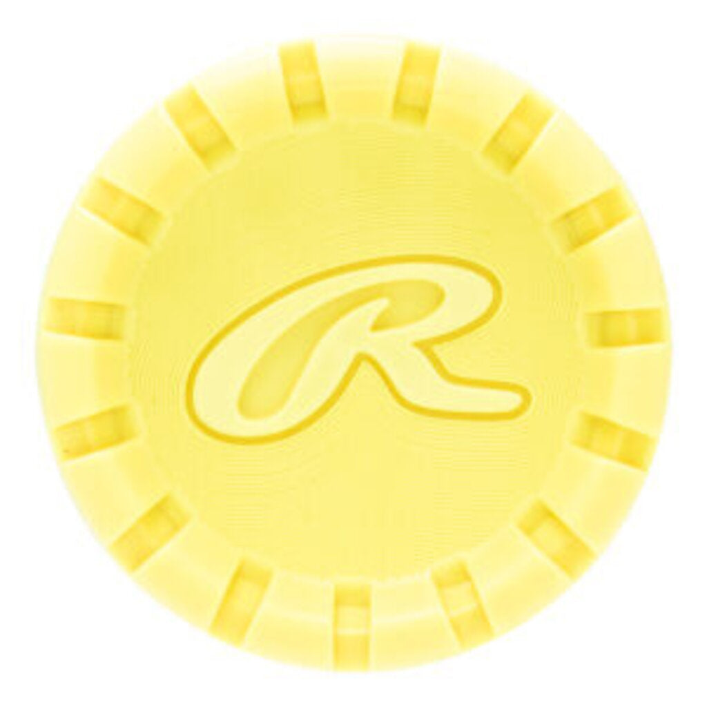 2026 Rawlings Clout AI USA Baseball Bat -11