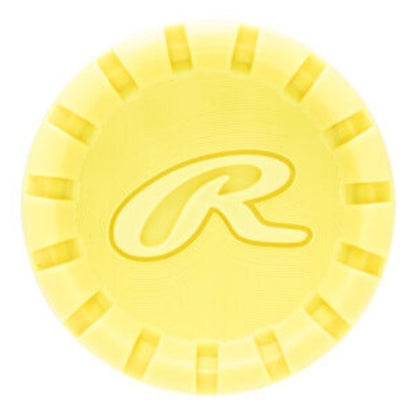 2026 Rawlings Clout AI USA Baseball Bat -11