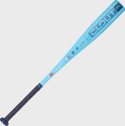 2025 Rawlings Clout AI USA Baseball Bat -10
