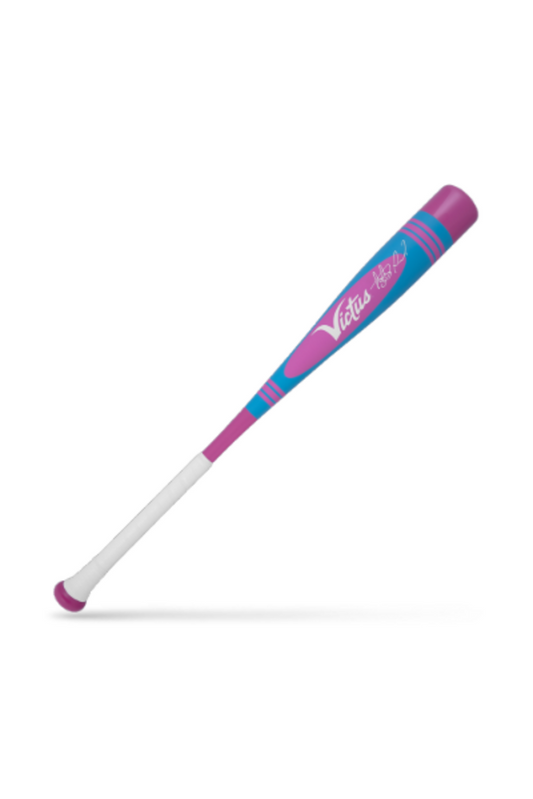 Victus Vibe Crayon Fernando Tatis USA Baseball Bat -10