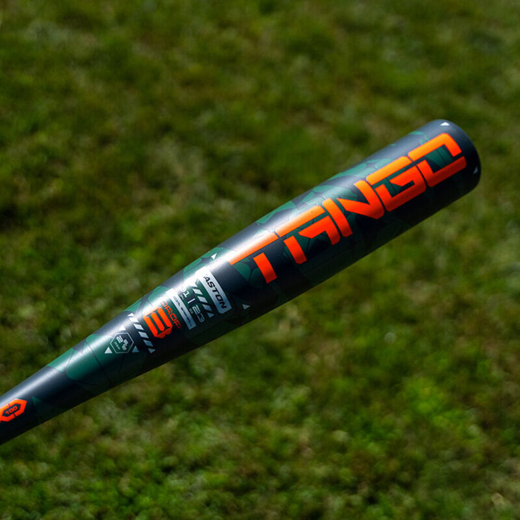 2025 Easton Tango USA Baseball Bat -11