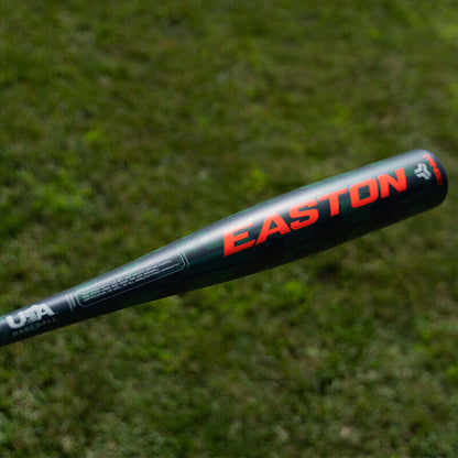 2025 Easton Tango USA Baseball Bat -11