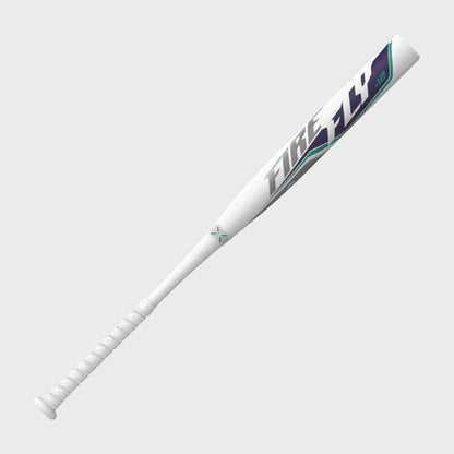 2024 Easton Firefly Fastpitch Softball Bat -12