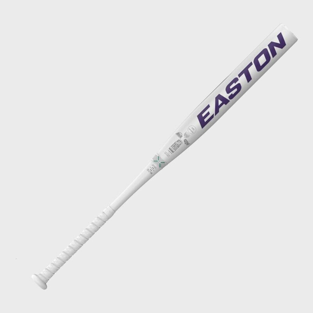 2024 Easton Firefly Fastpitch Softball Bat -12