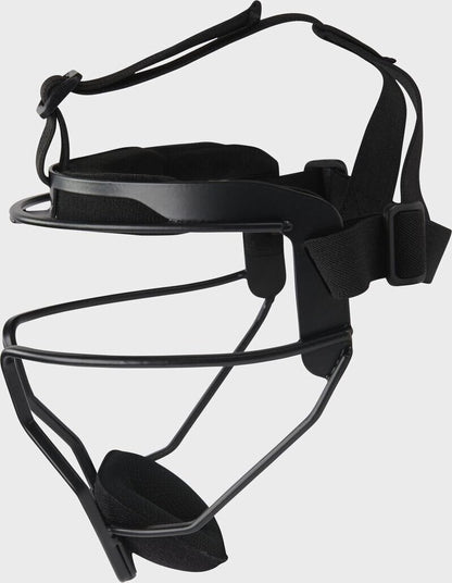 Rawlings Hi Viz Fastpitch Softball Fielders Mask