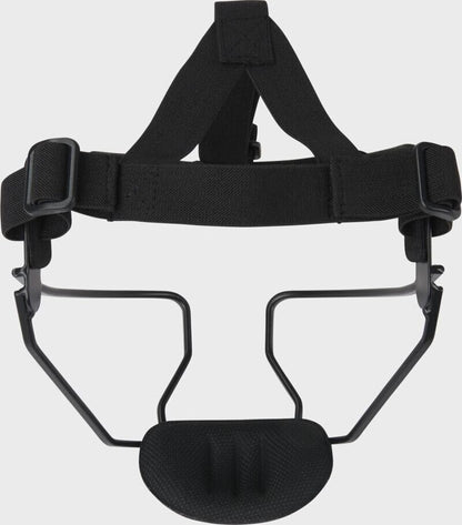 Rawlings Hi Viz Fastpitch Softball Fielders Mask